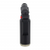 Technician's Pocket Torch Angled Head - Refillable w/ Butane, 1 Pc.