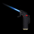 Technician's Pocket Torch Angled Head - Refillable w/ Butane, 1 Pc.