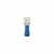 16-14 AWG .250 Tab Vinyl FM Disconnect (100-Pack)