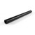 30" Stealth Black Stainless Steel Gear Shift Sleeve