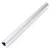20 Inch Stainless Steel Gearshift Tube