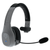 Blue Tiger The STORM Bluetooth Headset - Black
