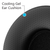 Blue Tiger Elevate Ultra 2.0 Headset - Black