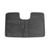 Freightliner Black Floor Mat Set (5-Pack)