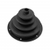 Rubber Shifter Boot For Kenworth W900 (2003-2010), T600 (2003-2006) & T660 (2008-2010)