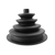 Rubber Shifter Boot For Kenworth W900 (2003-2010), T600 (2003-2006) & T660 (2008-2010)