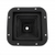Rubber Shifter Boot For Kenworth W900 (1999-2011), T600 (1999-2007) & T660 (2008-2011)