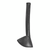 17" Vinyl Shifter Boot Cover