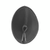 17" Vinyl Shifter Boot Cover