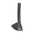 17" Vinyl Shifter Boot Cover