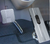Kenworth T660,T680,T880,W990 2014+ Classic Diamond Smaller Pyramid Cut Polished Billet Pedals
