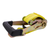 Ratchet Tie Down - 2" X 27'