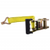 Ratchet Tie Down - 1.5" X 15'