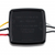 LED Flasher Warning Module With 24 Flash Pattern