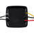 LED Flasher Warning Module With 24 Flash Pattern