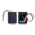 Brake Attention Module For LED Lights