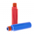 Round Aluminum Gladhand Extension Grip (Pair)