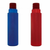 Round Aluminum Gladhand Extension Grip (Pair)