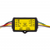Trailer Light Converter - 5 To 4 Wires