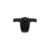 6 To 4-Way Harness Adapter