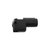 6 To 4-Way Harness Adapter