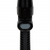 Aluminum Extension Wash Pole