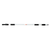 Aluminum Extension Wash Pole