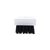 Nylon Boot Brush