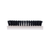 Nylon Boot Brush
