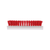 Nylon Boot Brush