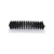 Nylon Boot Brush