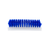 Nylon Boot Brush