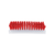 Nylon Boot Brush