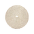 Muslin & Sisal Buff - 5/8" Arbor