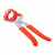 1-1/2" Lug Nut Cover Puller