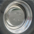 Twist And Lock HubShield Axle Cover Kit - 4 Cover Kit For Super Single Wheel With 3/4 Inch Hub Bolt
