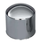 10" Tall Rear High Hats For 8.25" / 8.75" Drive Axle Without Logo