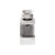 Stainless Steel Bumper Guide J-Clamp