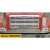 International Stainless Deluxe or Custom Grille Covers - 4000 Series - Deluxe