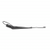 Wiper Arm Assembly for 2015-2021 Western Star Trucks