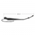Wiper Arm Assembly For 1990-1999 International Trucks