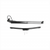 Wiper Arm Assembly With Wiper Blade For 2007-2020 Kenworth W900