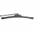 Wiper Arm Assembly With Wiper Blade For 2007-2020 Kenworth W900