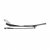 Wiper Arm Assembly With Wiper Blade For 2007-2020 Kenworth W900