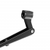 Wiper Arm Assembly With Wiper Blade For 2007-2020 Kenworth W900