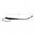 Wiper Arm Assembly For Kenworth T800 (2006-2012) & T660 (2008-2012)