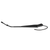 Wiper Arm Assembly For Kenworth T800 (2006-2012) & T660 (2008-2012)