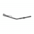 Wiper Arm Assembly For 2012-2018 Peterbilt 587
