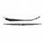 Wiper Arm Assembly With Wiper Blade For Peterbilt Trucks
