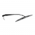 Wiper Arm Assembly With Wiper Blade For Peterbilt Trucks